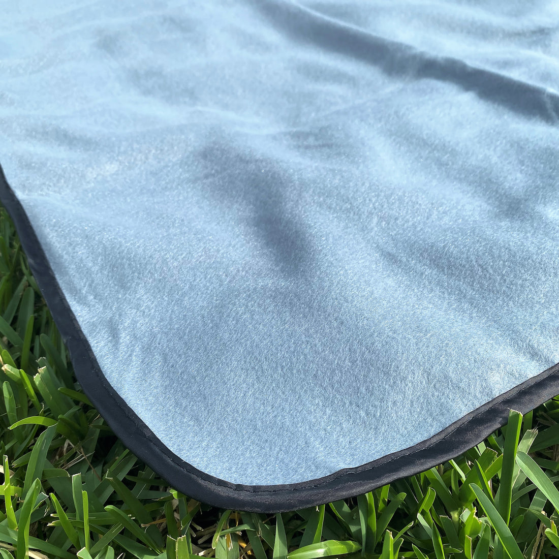 Outdoor Blanket