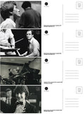 Postcard Set, 60 Years of the Cliburn