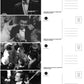 Postcard Set, 60 Years