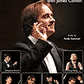 Encore! with James Conlon, 2005 Cliburn Competition DVD Set
