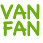 Van Fan Onesie