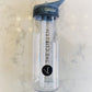 Water Bottle, Camelbak