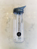 Water Bottle, Camelbak